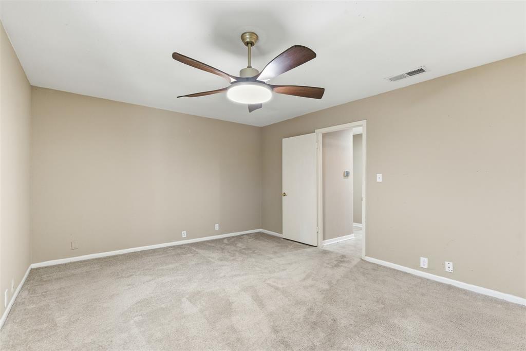 Chimney Hill 4th Inst - Residential