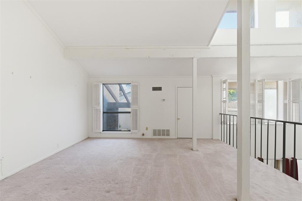 Chimney Hill 4th Inst - Residential