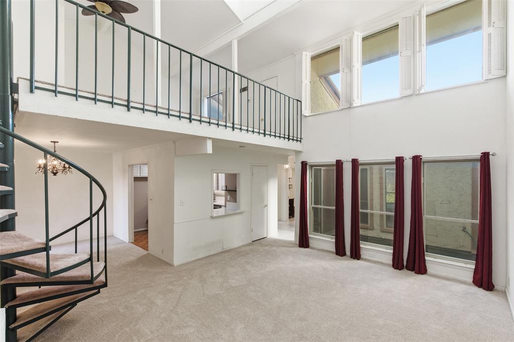 Chimney Hill 4th Inst - Residential