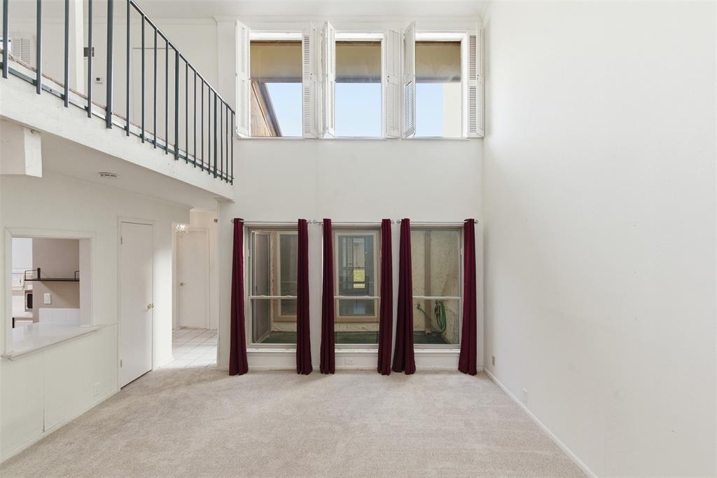 Chimney Hill 4th Inst - Residential