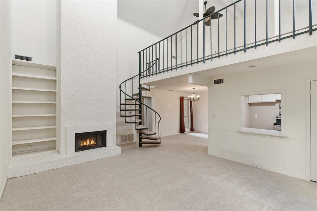 Chimney Hill 4th Inst - Residential