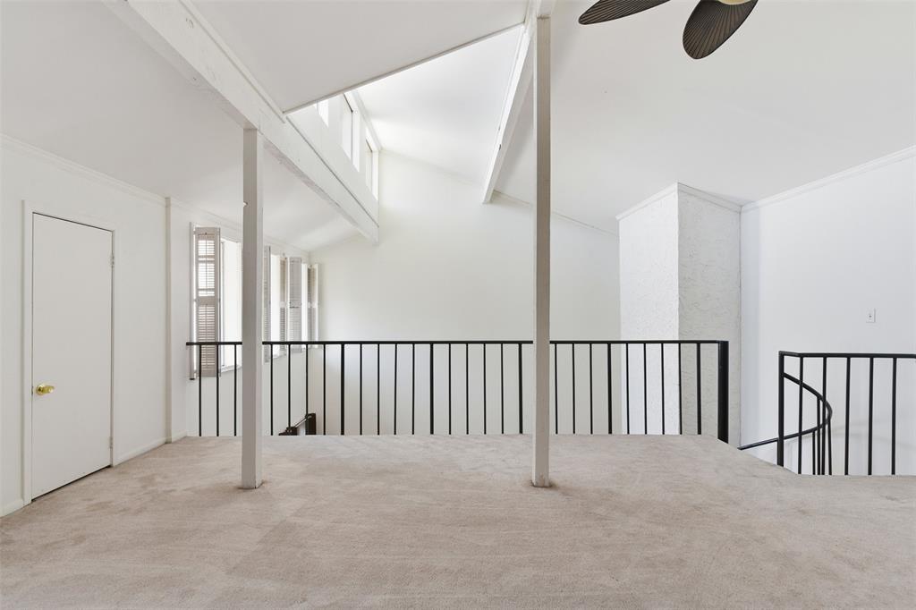 Chimney Hill 4th Inst - Residential