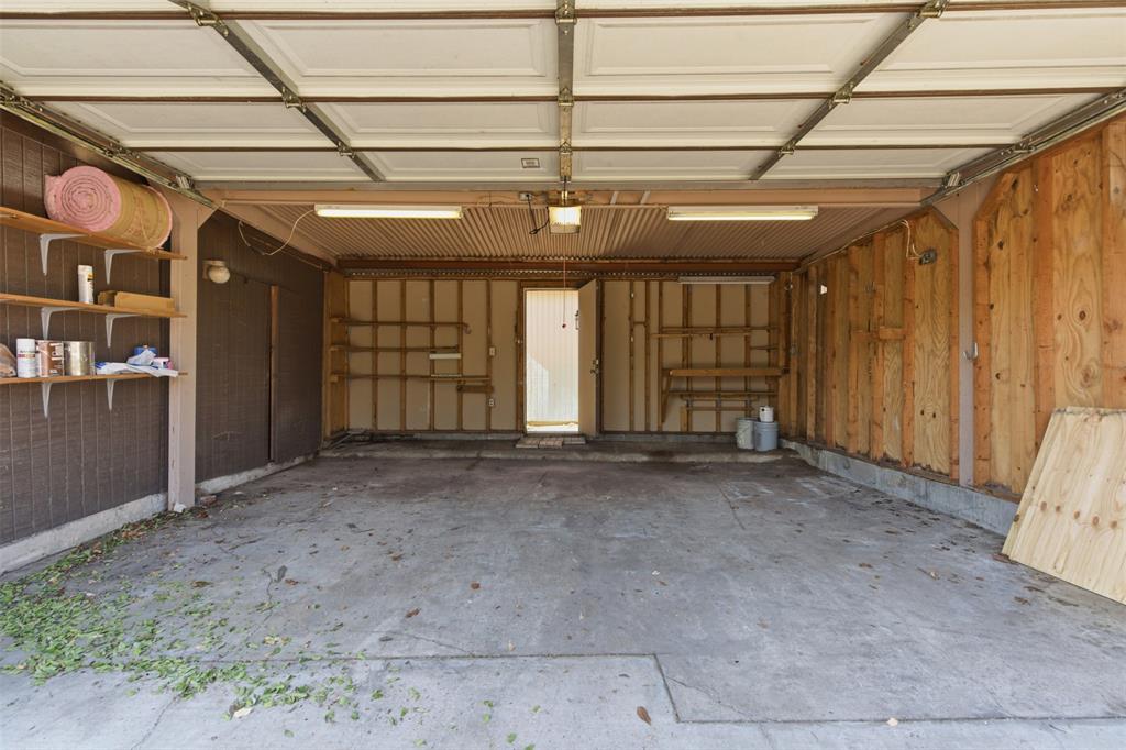 Chimney Hill 4th Inst - Residential