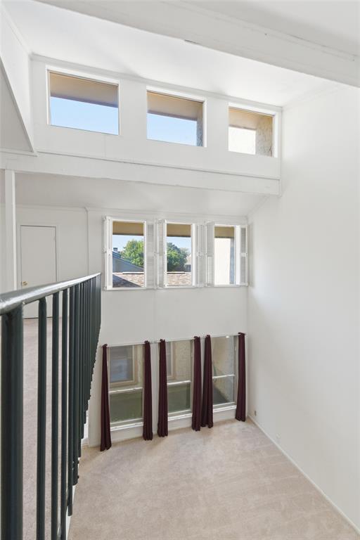 Chimney Hill 4th Inst - Residential