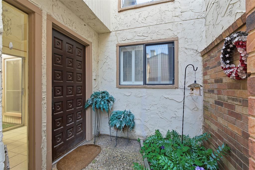 Chimney Hill 4th Inst - Residential