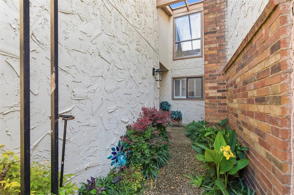 Chimney Hill 4th Inst - Residential