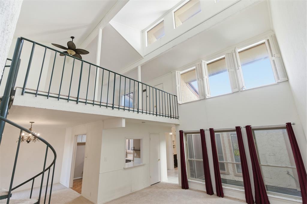 Chimney Hill 4th Inst - Residential