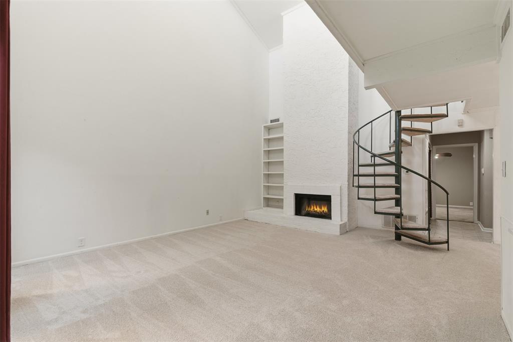 Chimney Hill 4th Inst - Residential