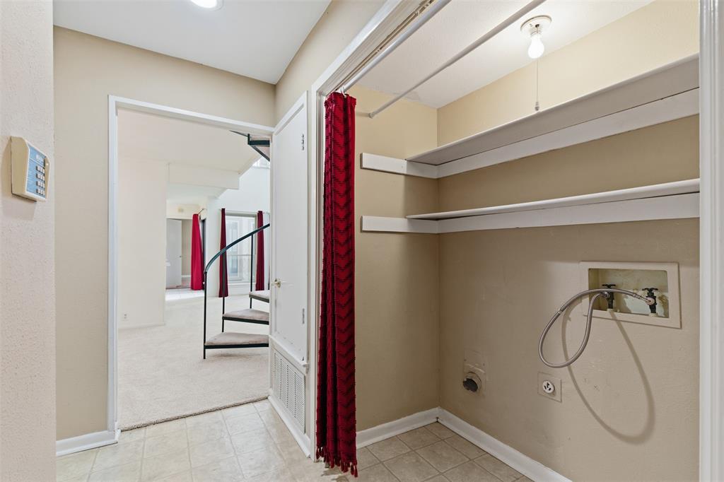 Chimney Hill 4th Inst - Residential