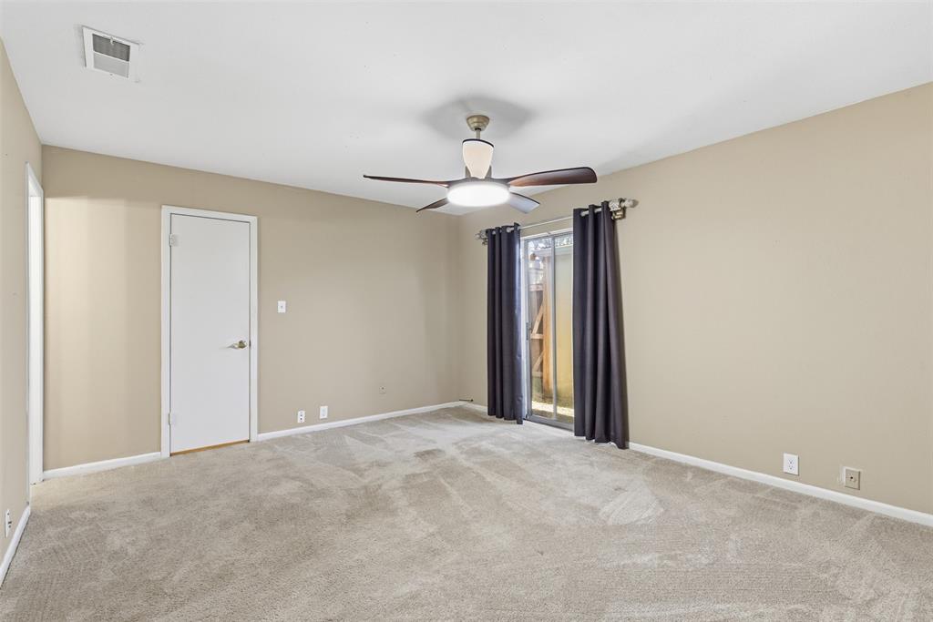 Chimney Hill 4th Inst - Residential