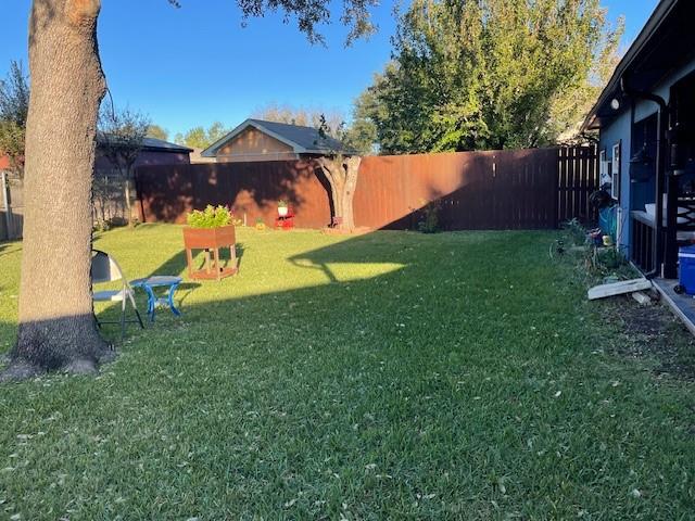 SPRINGRIDGE ADDITION - Residential