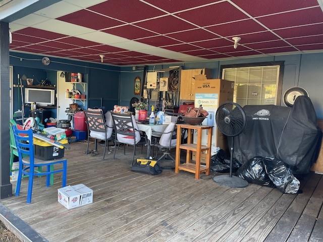 SPRINGRIDGE ADDITION - Residential