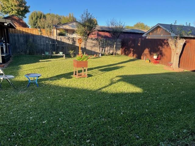 SPRINGRIDGE ADDITION - Residential