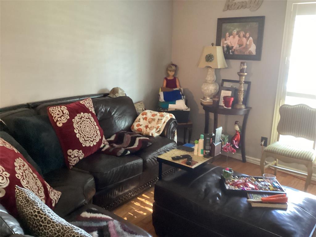 SPRINGRIDGE ADDITION - Residential