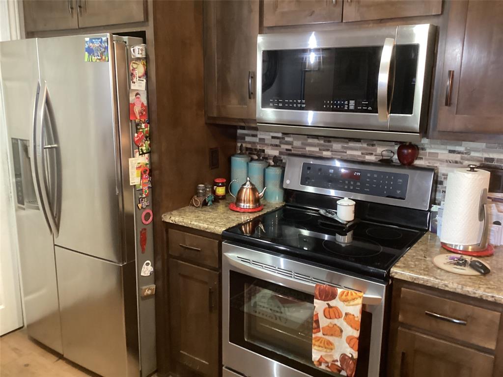 SPRINGRIDGE ADDITION - Residential