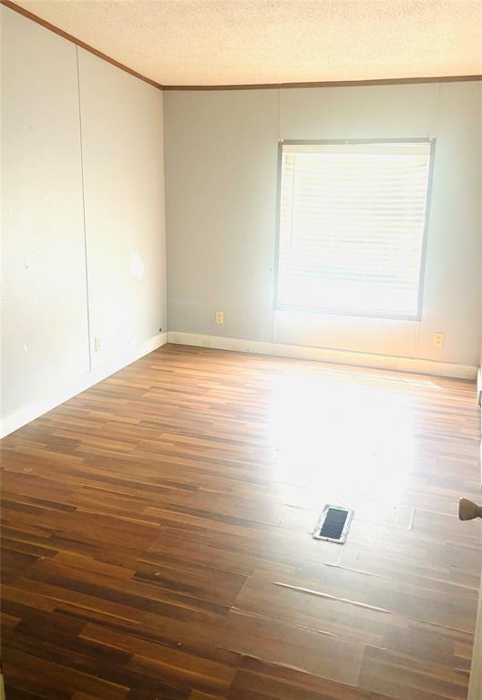 Peca Ridge - Residential