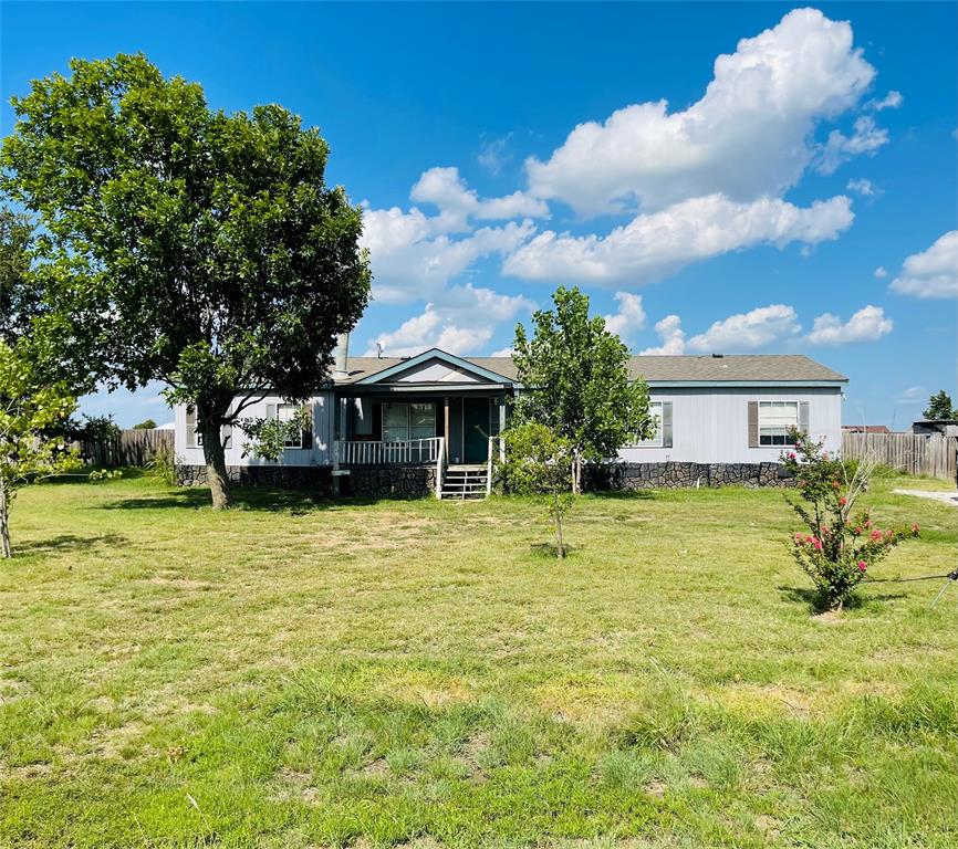 1100 Pecan Ridge