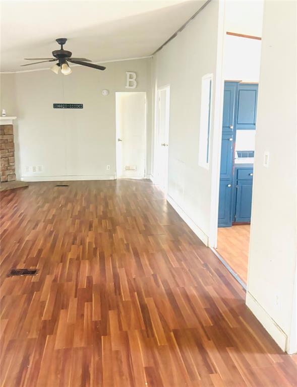 Peca Ridge - Residential