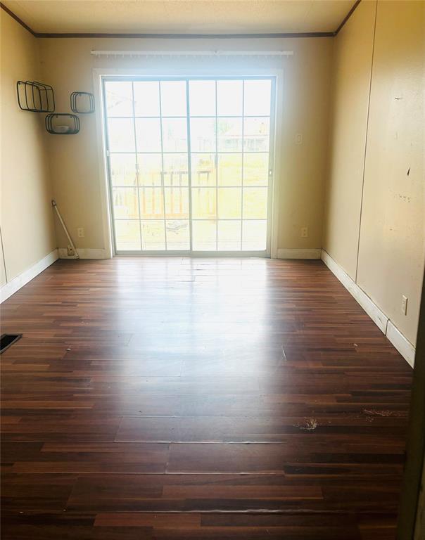 Peca Ridge - Residential