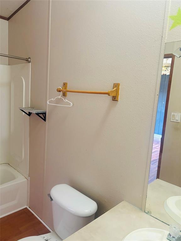 Peca Ridge - Residential