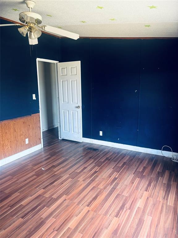 Peca Ridge - Residential