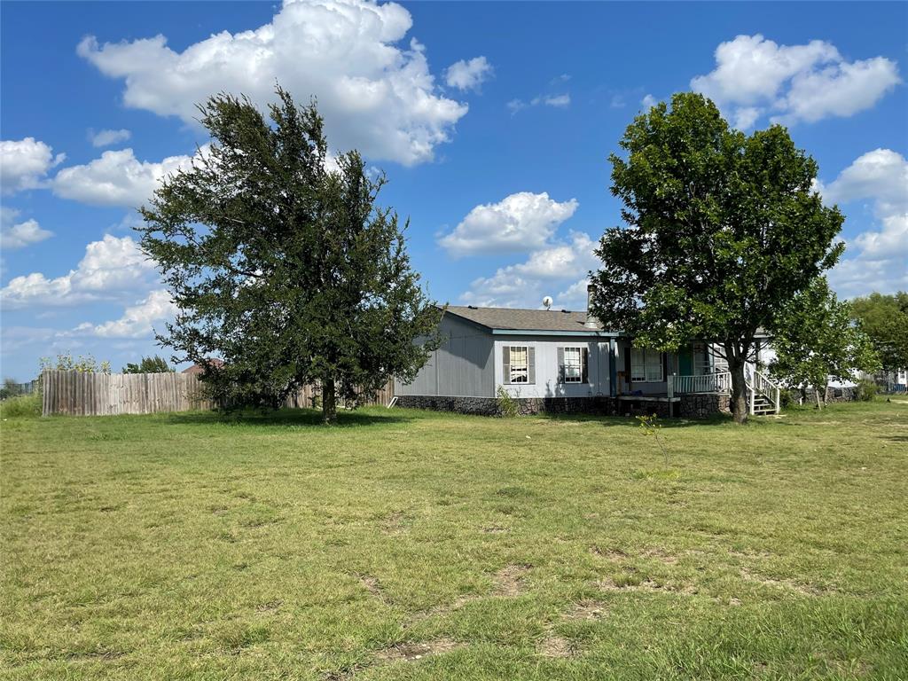 1100 Pecan Ridge