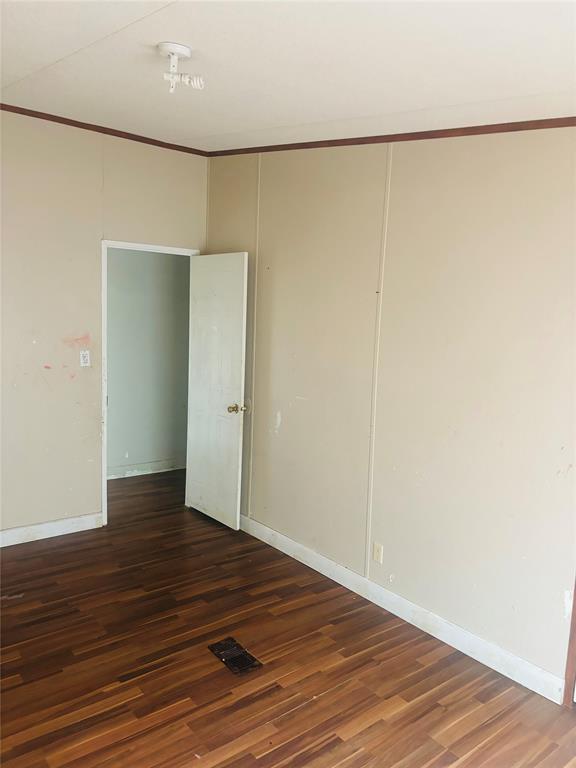 Peca Ridge - Residential