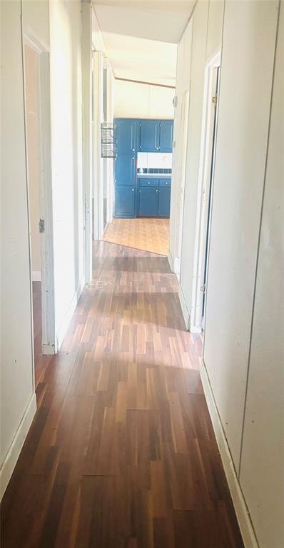 Peca Ridge - Residential