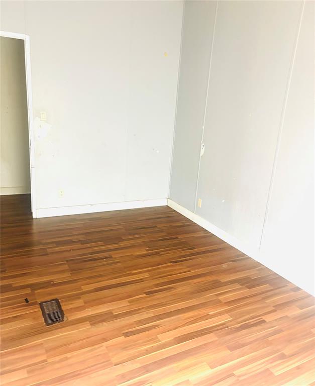 Peca Ridge - Residential