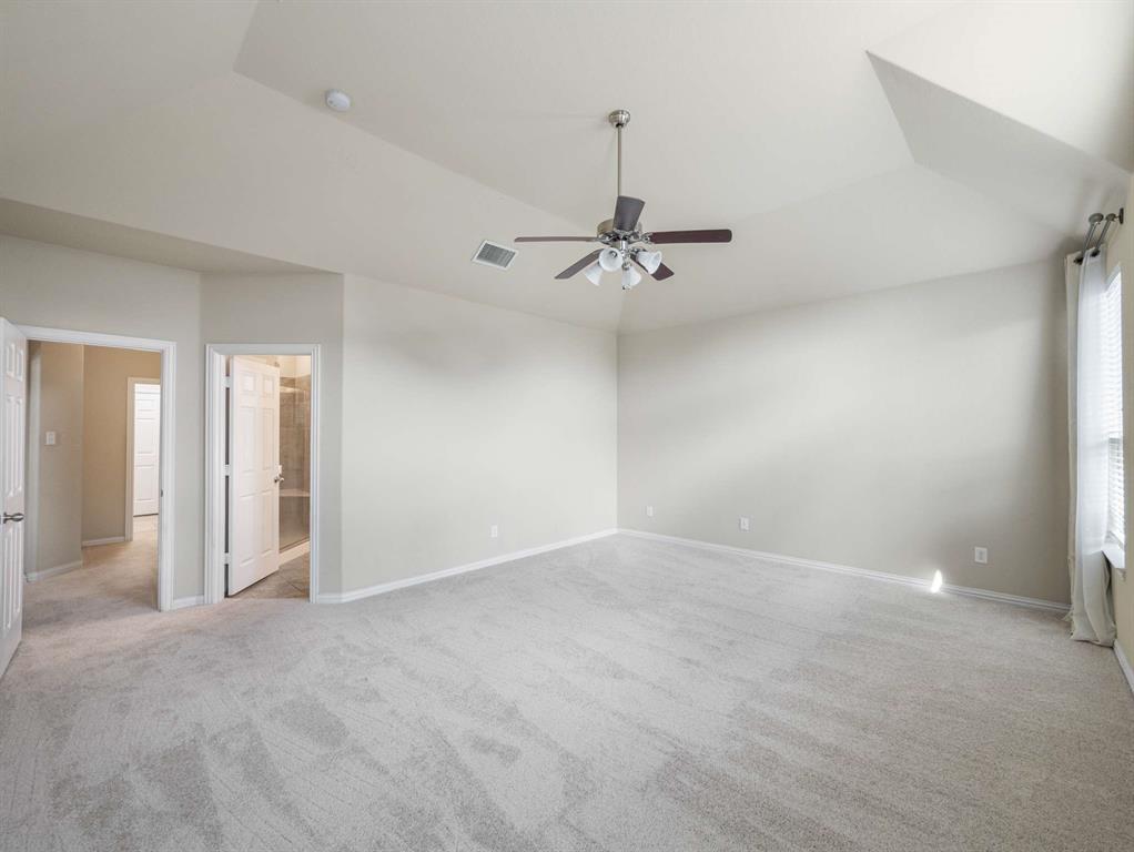 Plantation Ph 02 - Residential