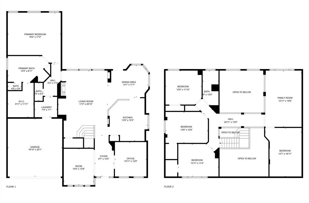 Plantation Ph 02 - Residential