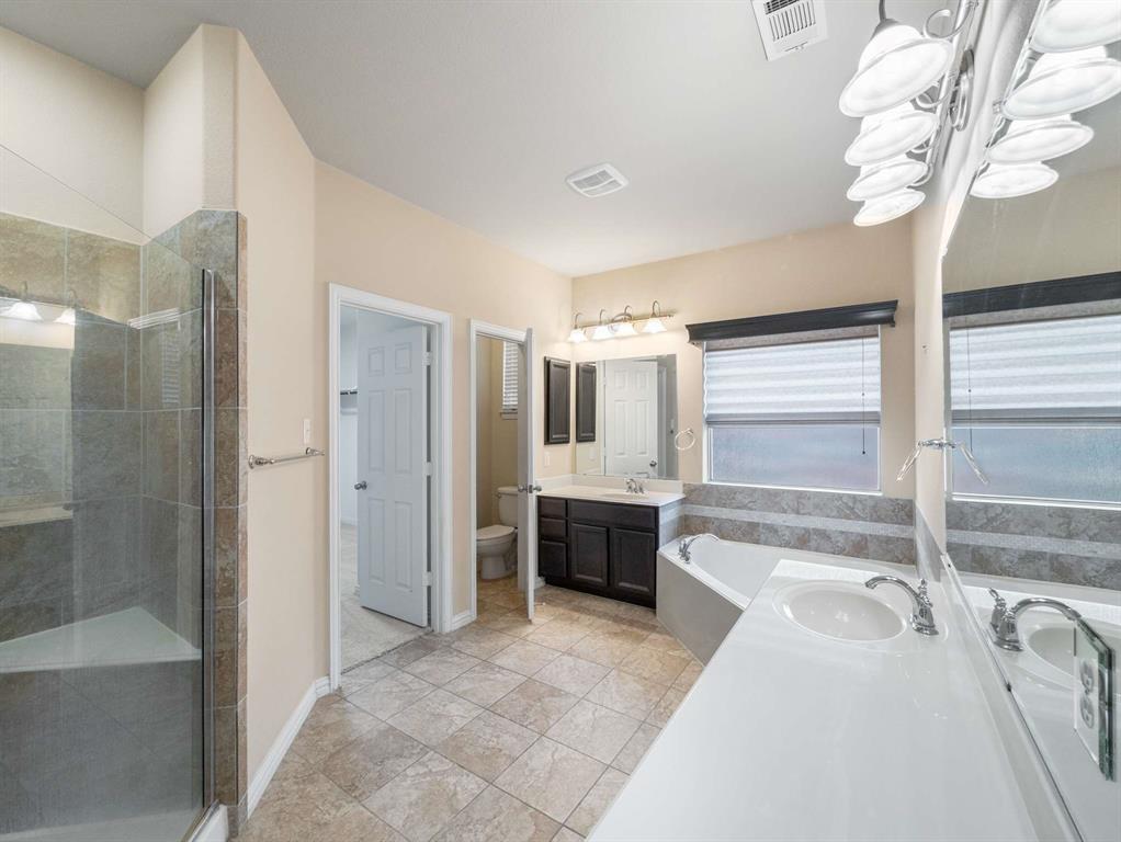 Plantation Ph 02 - Residential