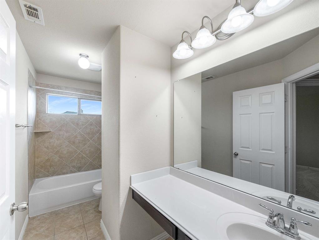 Plantation Ph 02 - Residential