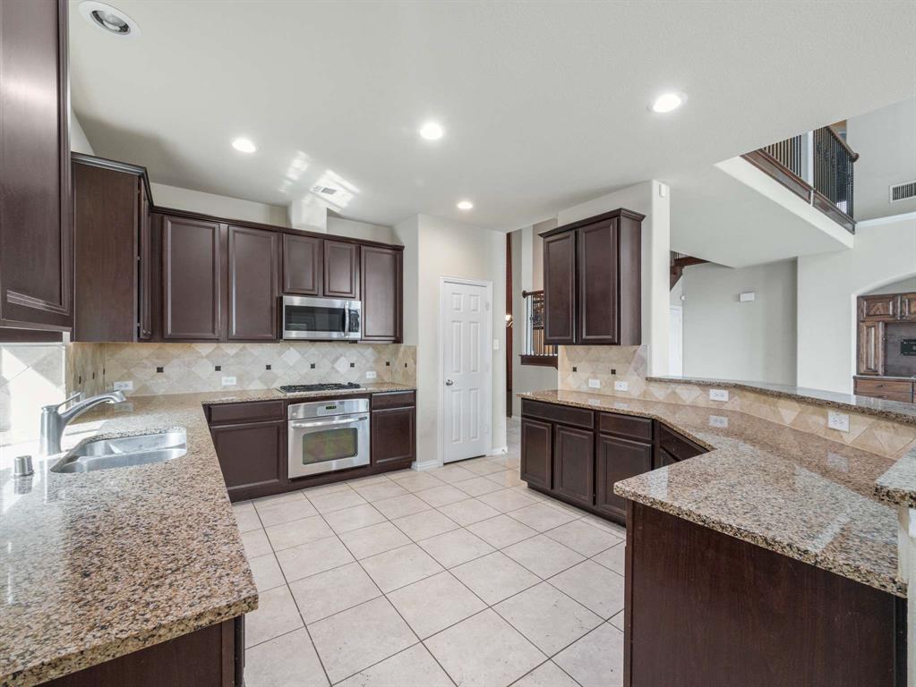 Plantation Ph 02 - Residential