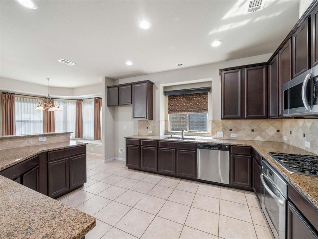 Plantation Ph 02 - Residential