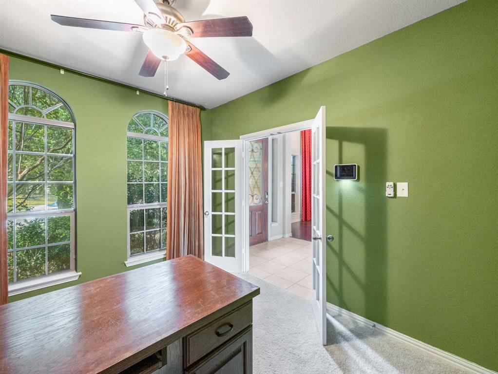 Plantation Ph 02 - Residential