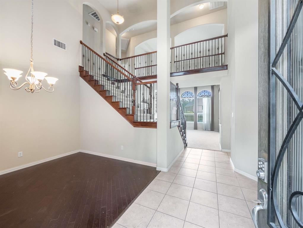 Plantation Ph 02 - Residential