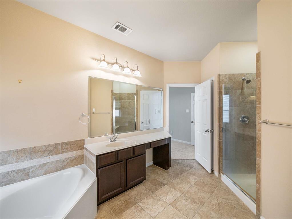 Plantation Ph 02 - Residential