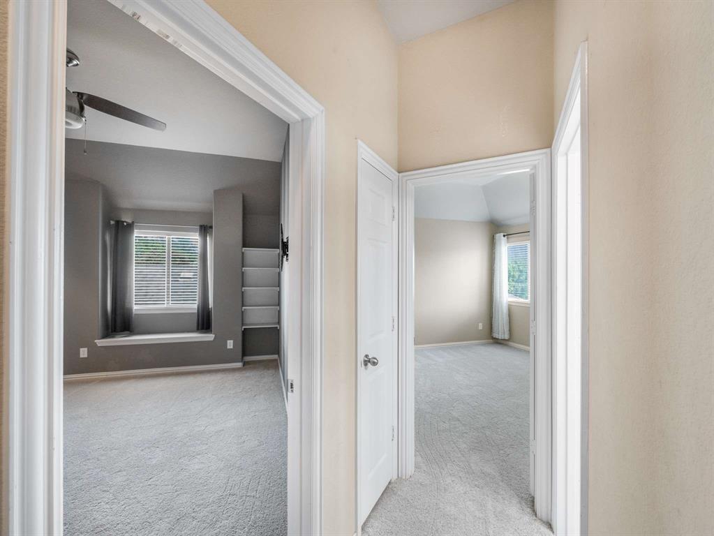 Plantation Ph 02 - Residential