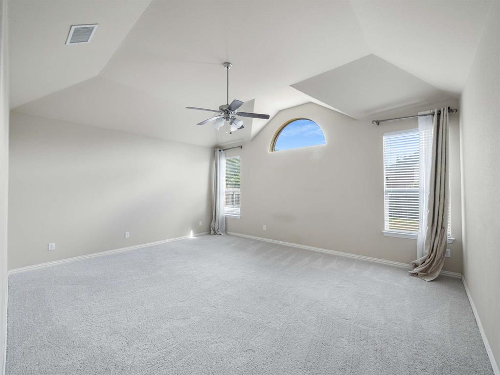 Plantation Ph 02 - Residential