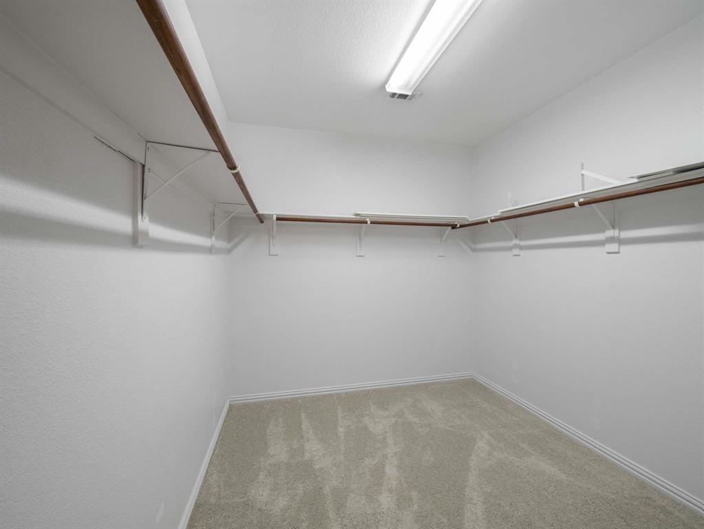 Plantation Ph 02 - Residential