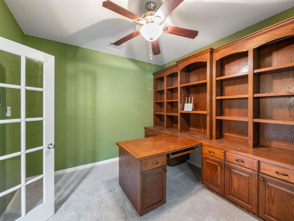 Plantation Ph 02 - Residential