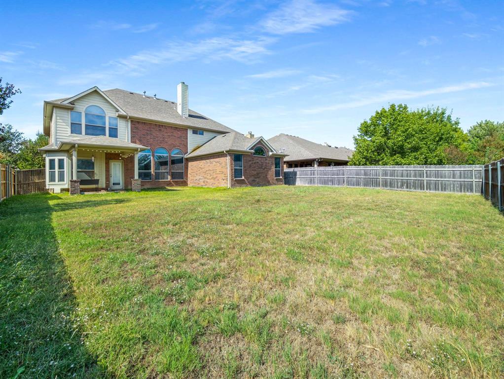 Plantation Ph 02 - Residential