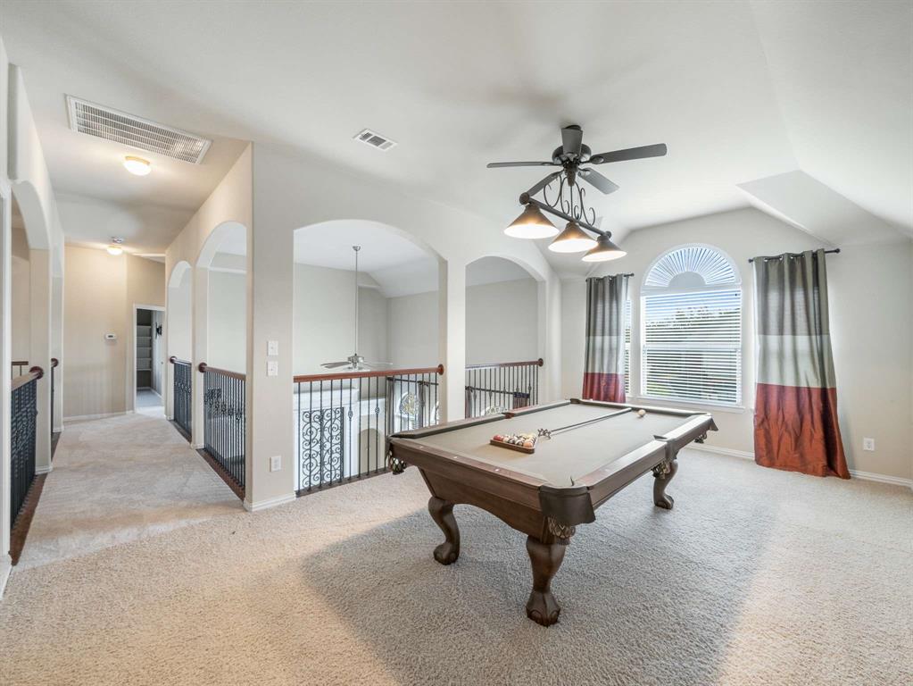 Plantation Ph 02 - Residential