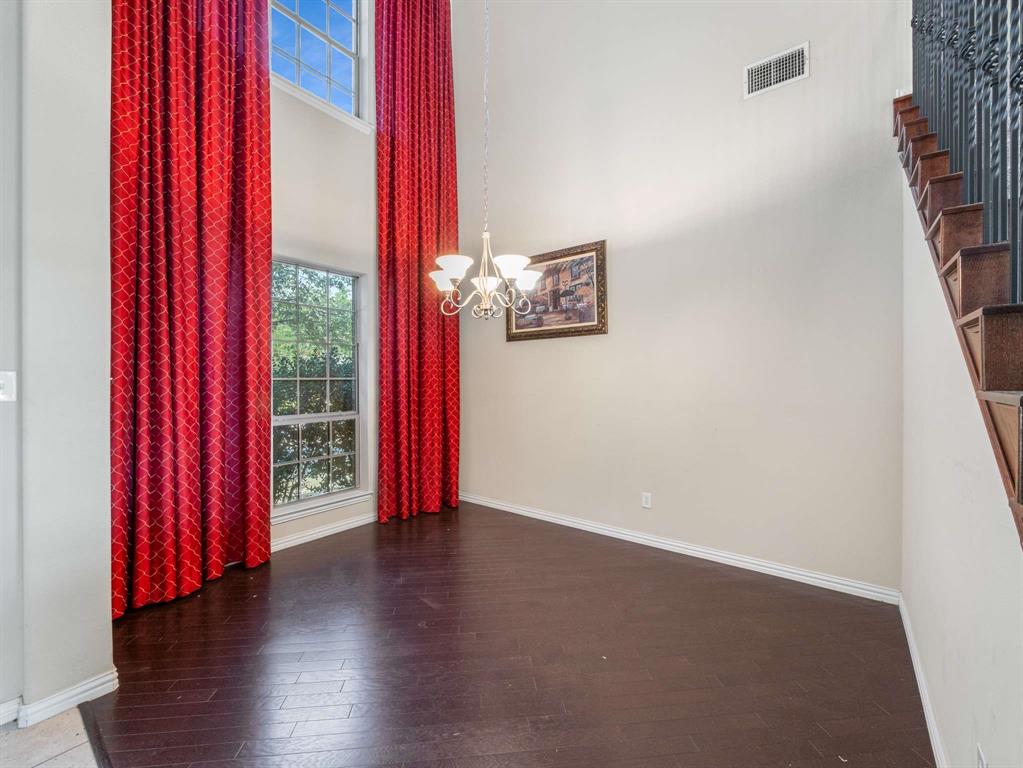 Plantation Ph 02 - Residential