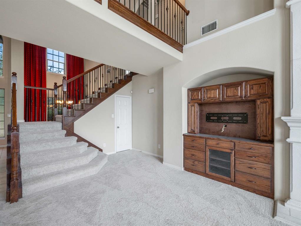 Plantation Ph 02 - Residential