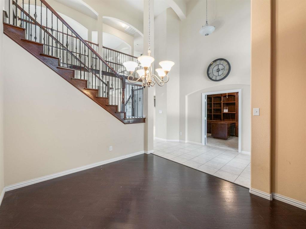 Plantation Ph 02 - Residential