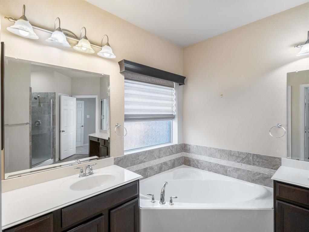 Plantation Ph 02 - Residential