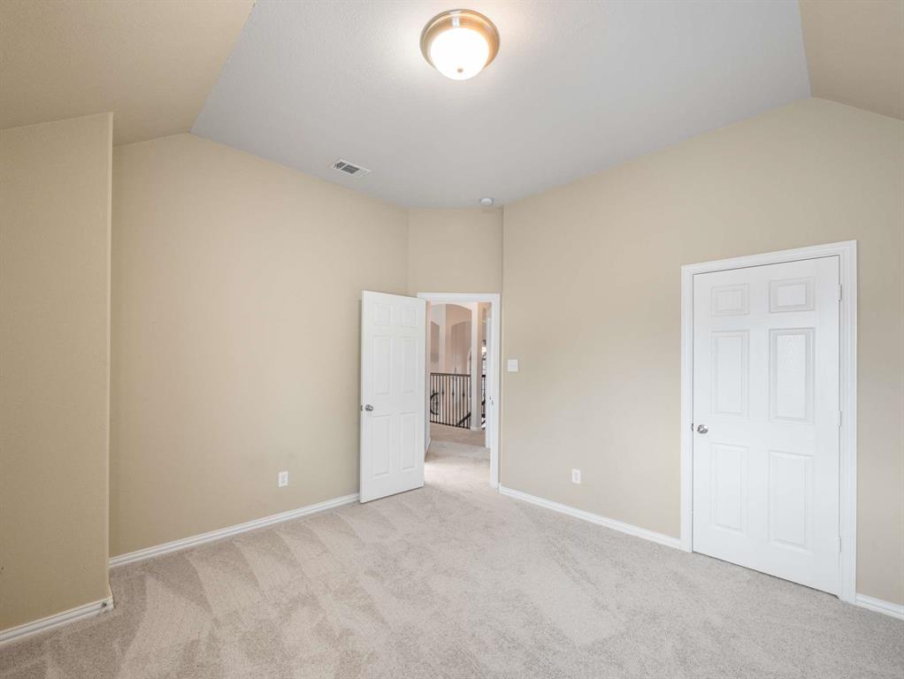 Plantation Ph 02 - Residential