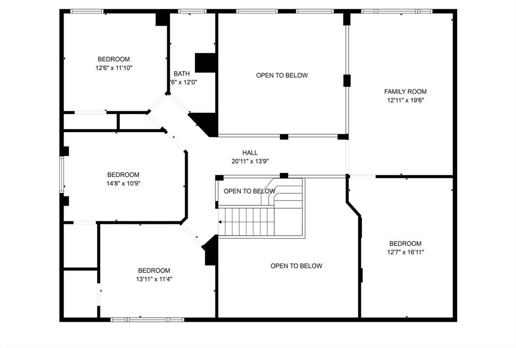 Plantation Ph 02 - Residential